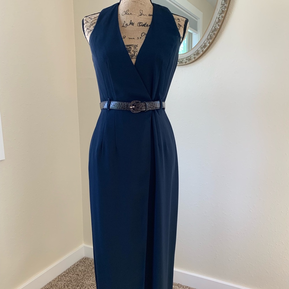 Ann Taylor dress, size 2
